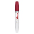 Maybelline Lippenstift Maybelline Lippenstift Superstay 24H Smile Brighter Lippenstift Lippenstiftetui 5.0 gram