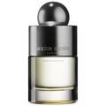 Molton Brown, Molton Brown Absoluter Edt-Tabak
