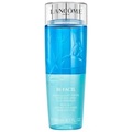 Lancôme Demaquillant Bi-Facil 200ml