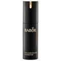 Face Make up Collagen Deluxe Foundation 02 ivory