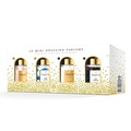 Margot & Tita Margot & Tita The Mini Perfume Wardrobe There Is Joy parfum