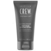 American Crew, American Crew Post Shave Cooling Lotion 150ml
