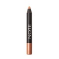 Note Lidschatten Note Lidschatten Eyeshadow Pencil 1.6 g