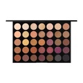 Morphe, Morphe Lidschatten Morphe Lidschatten lidschatten 1.0 pieces