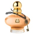 Eisenberg Les Orientaux Latins Secret N°III Voile de Chypre Eau de Parfum (EdP) 100ml