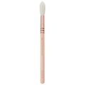ZOEVA Gesichtspinsel Puderpinsel 1.0 st