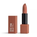 3INA The Lipstick Damen