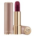 Lancôme Lippen Lancôme Lippen  L'Absolu Rouge Intimatte 3.4 g