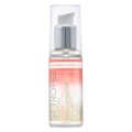 St.Tropez, St.Tropez - Purity Vitamins Bronzing Water Serum