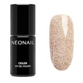 NeoNail, NEONAIL NEONAIL Wedding Collection nagelgel 7.2 ml
