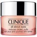 Clinique, Clinique All about Eyes