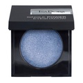 Isadora Holiday Look Isadora Holiday Look Single Power Eyeshadow lidschatten 22.0 g