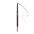 Anastasia Beverly Hills Brow Wiz ONE Size