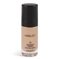 Inglot Inglot HD Perfect Coverup foundation 35.0 ml