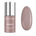 NeoNail NeoNail Simple Winter nagellack