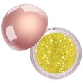 Crystallized Glitter 2.5 g