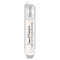 PHYSICIANS FORMULA - Diamond Plumper Diamond Marquise