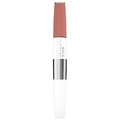 Maybelline Super Stay 24h Lippenstift Damen Caramel Crush 1 pezzo