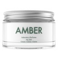 Laboratory Perfumes Amber Laboratory Perfumes Amber Amber Cream bodylotion 200.0 ml