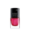 ARTDECO ARTDECO Art Couture Nail Lacquer nagellack 5.0 ml