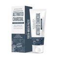 B+ PHARMA, Schmidt's® Aktivkohle-Zahnpasta mit Wondermint®.