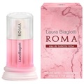 Laura Biagiotti Roma Rosa Eau de Toilette (EdT) 50ml