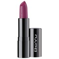 BeYu Nr. 167 - Plum Secret Pure Color & Stay Lipstick Lippenstift 4g