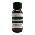 Aesop Körper Aesop Körper Resurrection Rinse-Free Hand Wash seife 50.0 ml