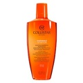 Collistar, Collistar After Sun Shower-Shampoo After Sun-Shampoo 400ml