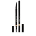 Shiseido Nr. 1 - Blonde Brow Ink Trio Augenbrauenstift