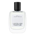 L'ATELIER PARFUM L'ATELIER PARFUM Exquise Tentation eau_de_parfum