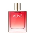 Hugo Boss, Alive Intense Eau De Parfum Damen 50 ml