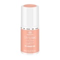Alessandro, Alessandro Striplac Alessandro Striplac 8 ml nagellack