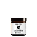 Oliveda, Oliveda Gesichtspeeling 60ml