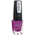 Isadora Nr. 232 - Violetta Nagellack 6ml