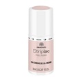 Striplac Peel or Soak - 190 Creme de la Creme
