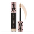 Anastasia Beverly Hills Contouring Anastasia Beverly Hills Contouring Magic Touch Concealer concealer 12.0 ml