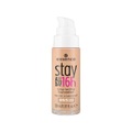 Essence Essence Long-Lasting Foundation foundation 30.0 ml