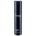 BABOR MEN Calming Face & Eye Cream