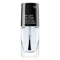 Artdeco Gel Look Top Coat Nagelüberlack 10ml