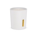 Rituals, Rituals The Ritual of Karma Rituals The Ritual of Karma Candle kerze 290.0 g