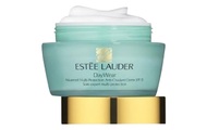 Estée Lauder DayWear Advanced Creme N/C SPF15 50ml
