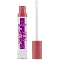 got2b Lippen got2b Lippen Plump'd Pout Plumping Lipgloss lipgloss 5.0 ml
