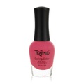 Trind's Nagellack nagellack 9.0 ml