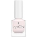 got2b Nägel got2b Nägel Paintology Nail Polish nagellack 11.0 ml