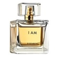 Eisenberg L’Art du Parfum – Women I Am Eau de Parfum (EdP) 100ml