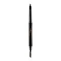 mellow Cosmetics Augenbrauen mellow Cosmetics Augenbrauen Brow Definer augenbrauenstift 0.22 g