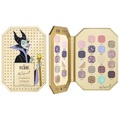 Catrice Disney Catrice Disney Villains Maleficent Eyeshadow Palette lidschatten 18.0 g