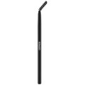 Catrice Catrice Lift Up Brow Styling Brush augenbrauenpinsel 1.0 pieces