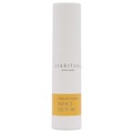 SPARITUAL, Sparitual Citrus Cardamom Sparitual Citrus Cardamom handserum 30.0 ml